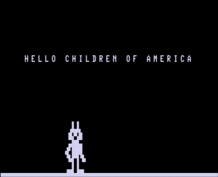 Screen shot
